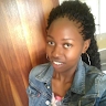 Tallentie Ndebele