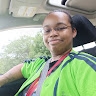 Doris Jones