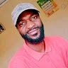 Moses Siachalwa