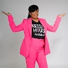 Camellia Dabney