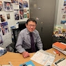 Tomoyuki Oikawa