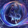 Kaden Aether