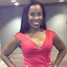 Tennille McCoy