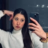 Pamela Purich