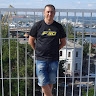 Andriy Buben