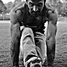 usman fitness
