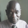 wilberforce okongo