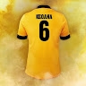 Kholofelo Kgoana