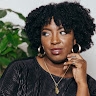 Bianca Re'Zine Williams