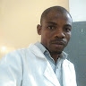 Taofeeq  Kolawole