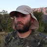 sos tibor