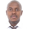 George Waweru