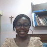 Ikhianosime Rita Odufa