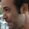 Manolis Papastefanakis
