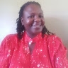 nancy ejang