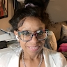 Carla Singleton