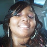 Tish Newton