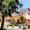 La Meridiana  