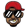 Kwame Jackson
