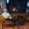 Silvija Perić