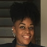 Bonita Walker