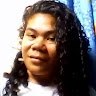 Nerish Aunga