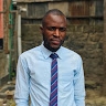 Bush Collo