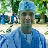 SULEIMAN MOHAMMED