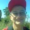 Zoltán Halkovics