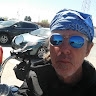 Jerry Vlasak