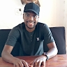 Solomon Phiri