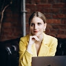 Алла Піддубна