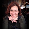 DESPOINA MAKRI