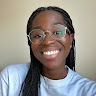 Maria Kamara