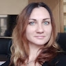 Ekaterina Laricheva