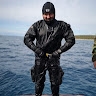 Vedran Dorušić