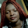 yvonne momanyi