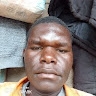 Nambanga Isaac