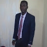 Fredrick Mulatya