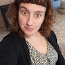 mercè piqué camprubí