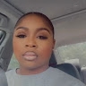 Kevinisha Jarrett