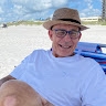 David Colburn