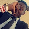 Samuel Olutimehin
