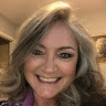 Lisa Holland