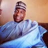 Abdullahi Sarki