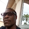 Peter James Okoyo