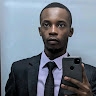 Clement DUSHIMIMANA