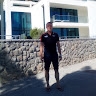 Goran Novarlić