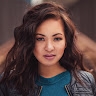 Huyen Tran Khuc