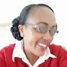 Mary Nganga
